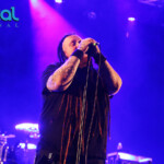 before the dawn – koba live 2025 – metal journal pic 6