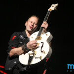 eclipse – koba live 2025 – metal journal pic 1
