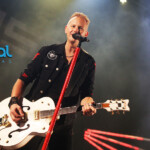 eclipse – koba live 2025 – metal journal pic 10