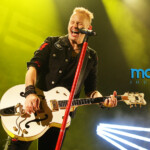 eclipse – koba live 2025 – metal journal pic 11