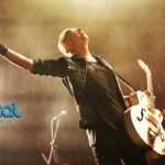 eclipse – koba live 2025 – metal journal pic 2