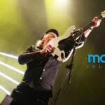 eclipse – koba live 2025 – metal journal pic 3