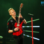 eclipse – koba live 2025 – metal journal pic 4