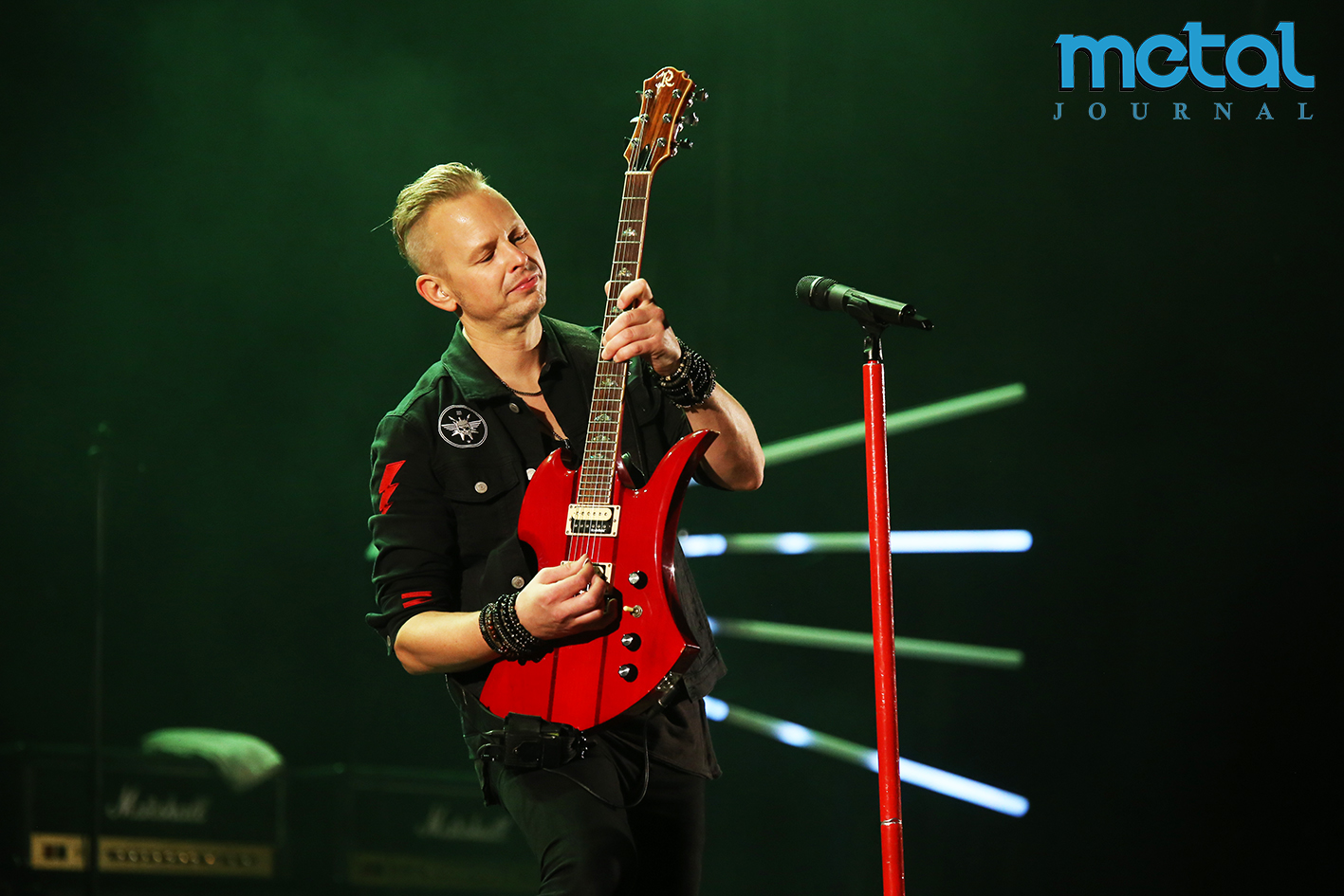 eclipse - koba live 2025 - metal journal pic 4