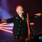 eclipse – koba live 2025 – metal journal pic 5