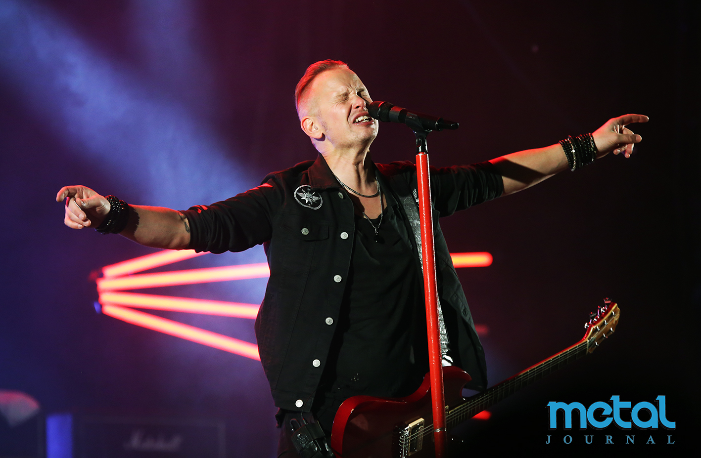 eclipse - koba live 2025 - metal journal pic 5