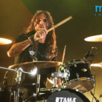 eclipse – koba live 2025 – metal journal pic 6