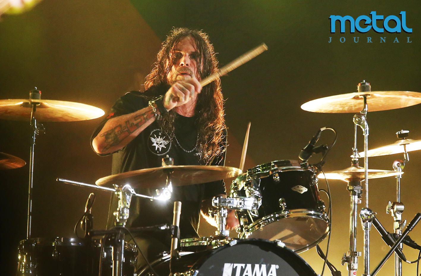 eclipse - koba live 2025 - metal journal pic 6