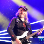 eclipse – koba live 2025 – metal journal pic 7