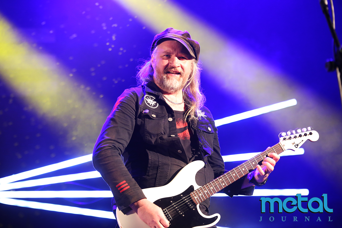 eclipse - koba live 2025 - metal journal pic 7