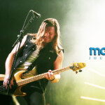 eclipse – koba live 2025 – metal journal pic 8