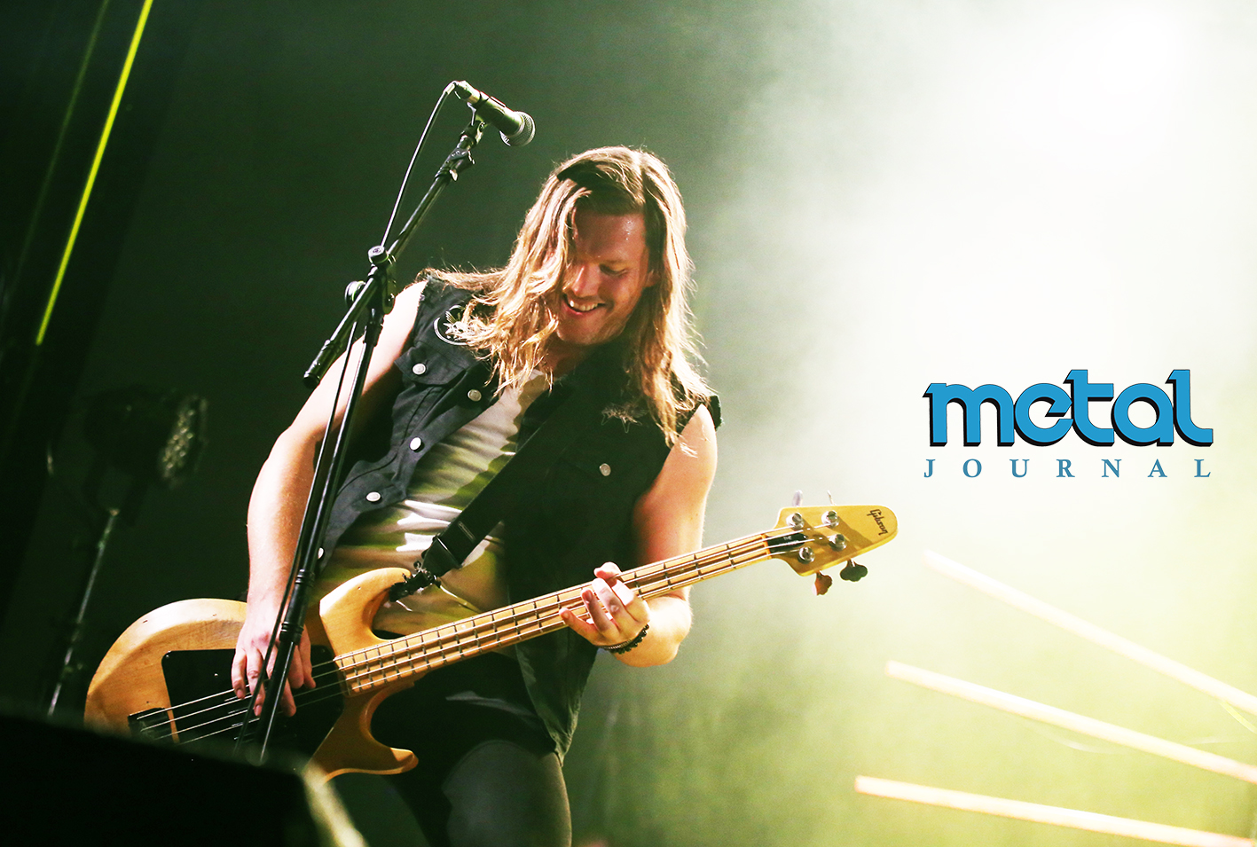 eclipse - koba live 2025 - metal journal pic 8