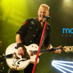 eclipse – koba live 2025 – metal journal pic 9