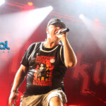ehun kilo – koba live 2025 – metal journal pic 1