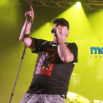 ehun kilo – koba live 2025 – metal journal pic 2