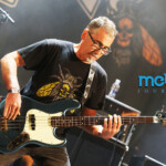 ehun kilo – koba live 2025 – metal journal pic 3