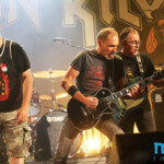 ehun kilo – koba live 2025 – metal journal pic 4