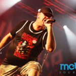 ehun kilo – koba live 2025 – metal journal pic 5