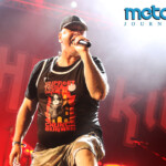 ehun kilo – koba live 2025 – metal journal pic 6