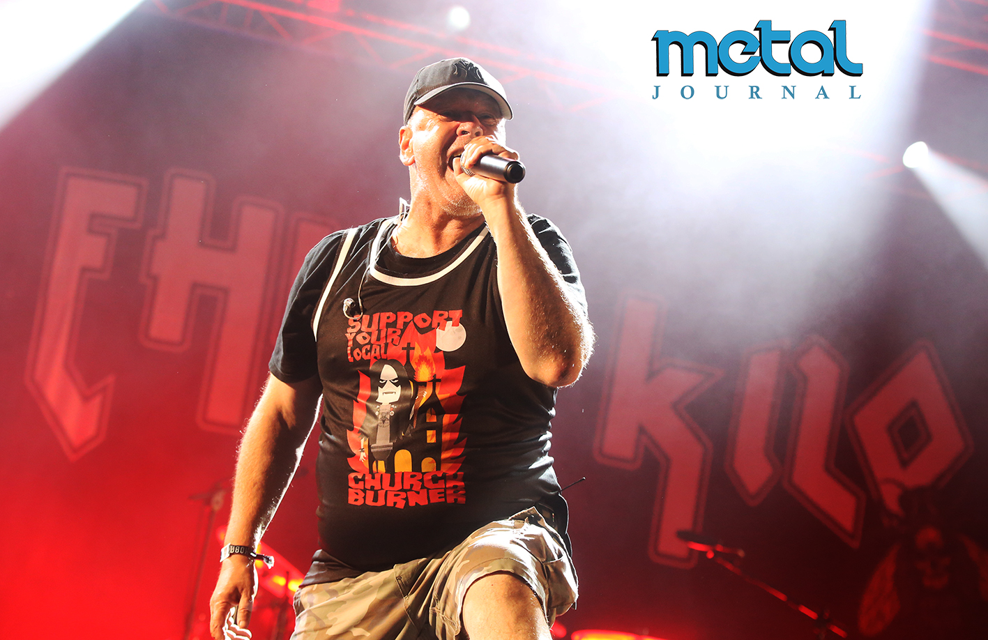 ehun kilo - koba live 2025 - metal journal pic 6