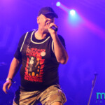 ehun kilo – koba live 2025 – metal journal pic 7