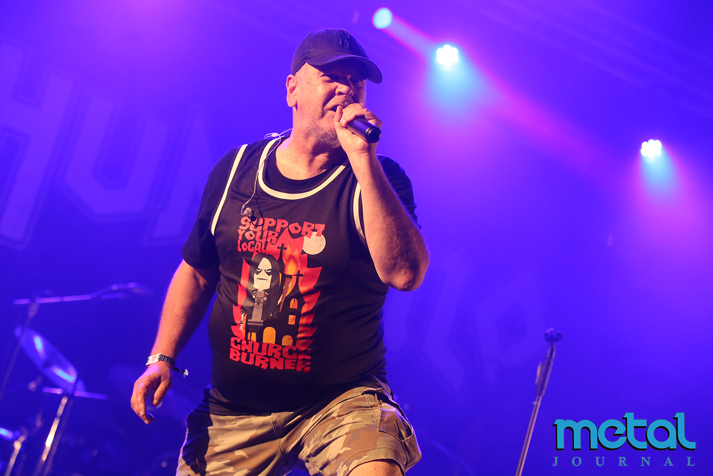 ehun kilo - koba live 2025 - metal journal pic 7