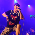 ehun kilo – koba live 2025 – metal journal pic 8