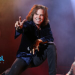 europe – oviedo 2025 – metal journal pic 1