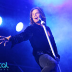 europe – oviedo 2025 – metal journal pic 10