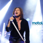 europe – oviedo 2025 – metal journal pic 11