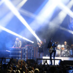 europe – oviedo 2025 – metal journal pic 14