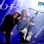 europe – oviedo 2025 – metal journal pic 15