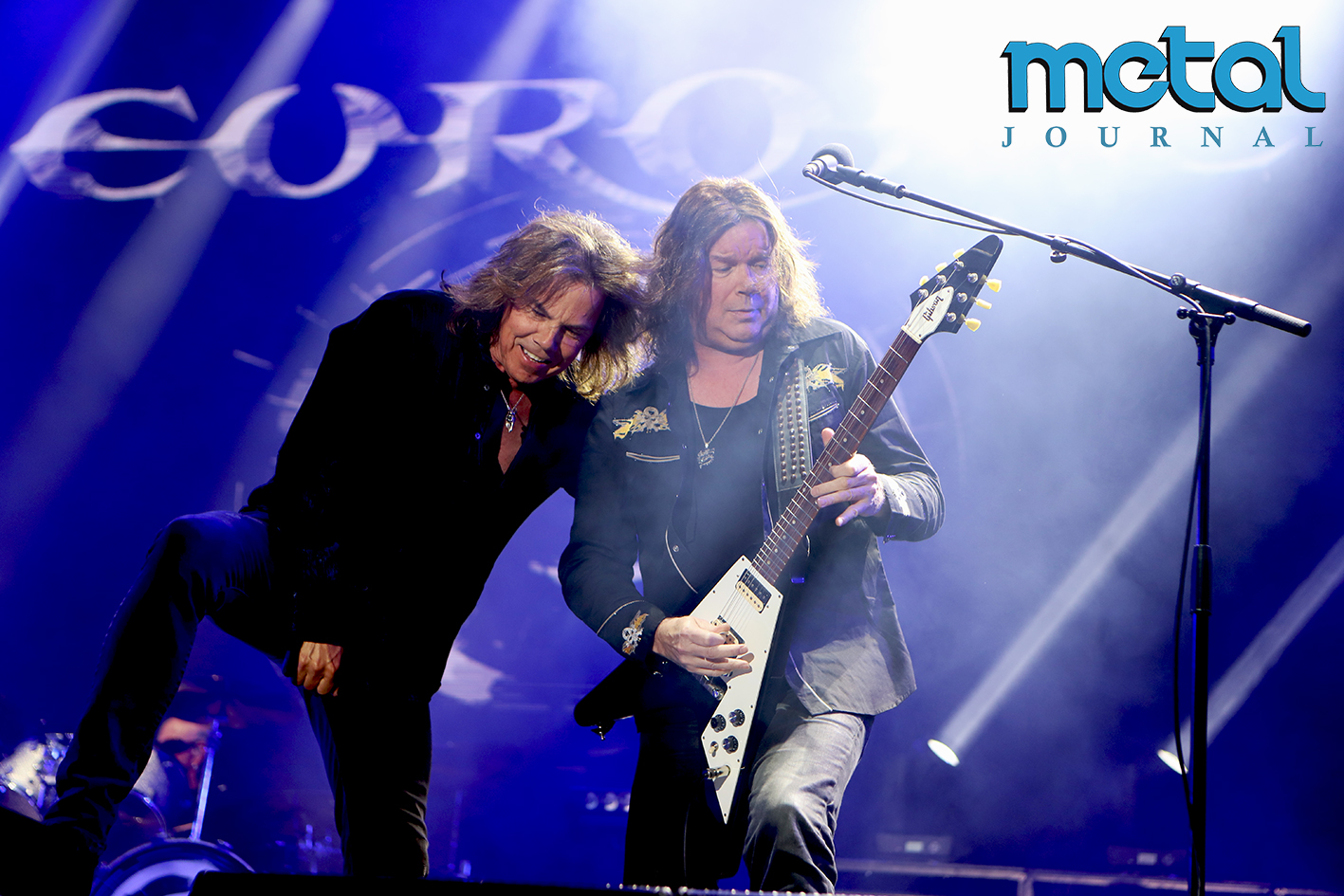 europe - oviedo 2025 - metal journal pic 15