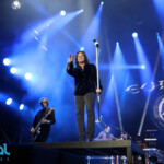 europe – oviedo 2025 – metal journal pic 16