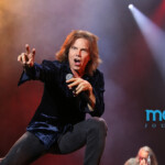 europe – oviedo 2025 – metal journal pic 3