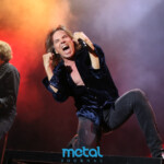 europe – oviedo 2025 – metal journal pic 4