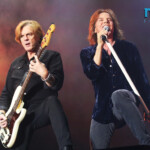 europe – oviedo 2025 – metal journal pic 6