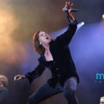 europe – oviedo 2025 – metal journal pic 7