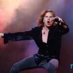 europe – oviedo 2025 – metal journal pic 8