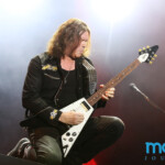 europe – oviedo 2025 – metal journal pic 9