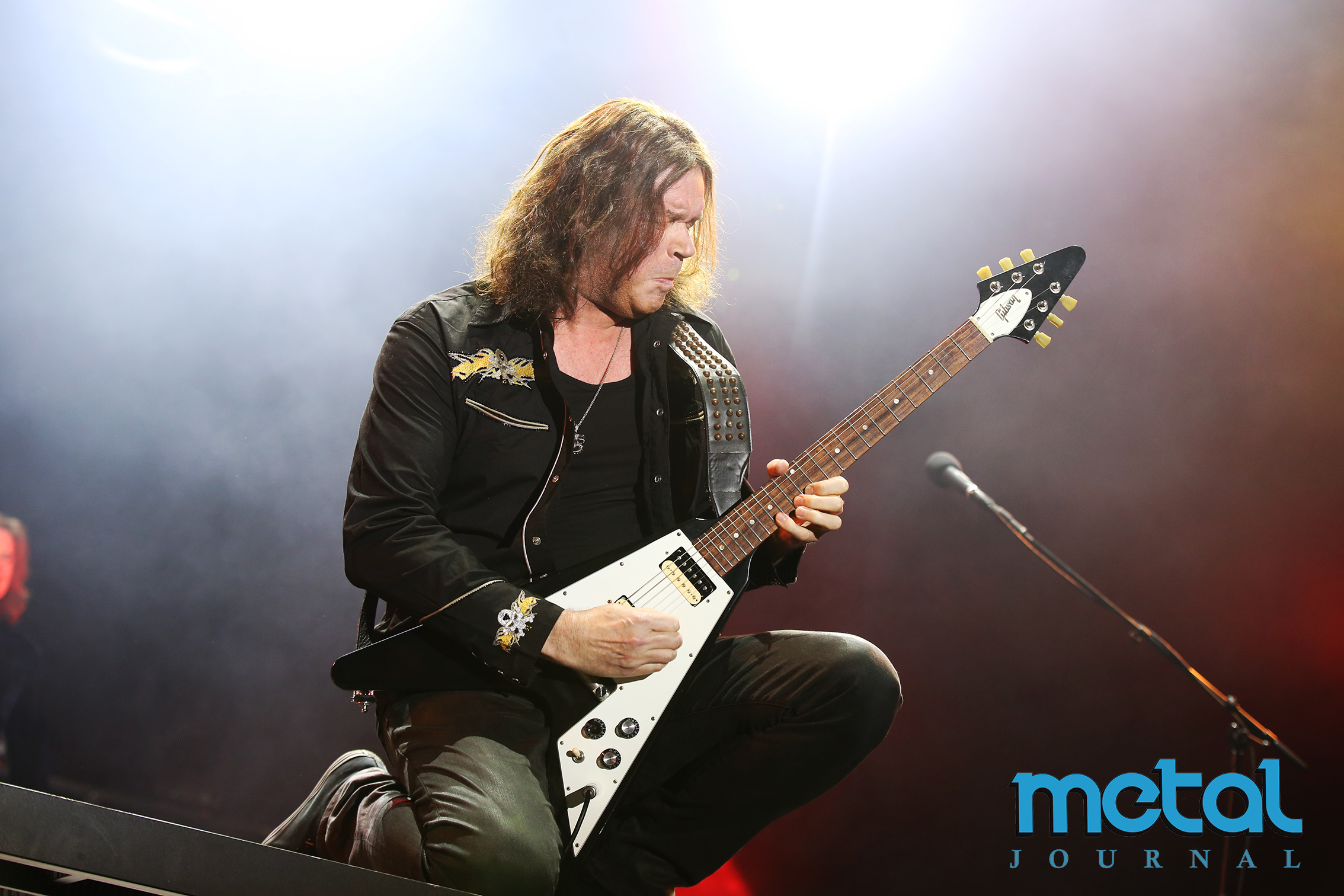 europe - oviedo 2025 - metal journal pic 9