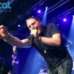 fabio lione’s dawn of victory – metal jorunal – bilbao 2025 pic 1