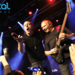 fabio lione’s dawn of victory – metal jorunal – bilbao 2025 pic 10
