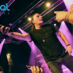 fabio lione’s dawn of victory – metal jorunal – bilbao 2025 pic 2