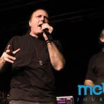 fabio lione’s dawn of victory – metal jorunal – bilbao 2025 pic 4