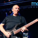 fabio lione’s dawn of victory – metal jorunal – bilbao 2025 pic 6