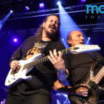 fabio lione’s dawn of victory – metal jorunal – bilbao 2025 pic 7