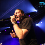 fabio lione’s dawn of victory – metal jorunal – bilbao 2025 pic 8