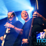 fabio lione’s dawn of victory – metal jorunal – bilbao 2025 pic 9