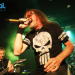 flotsam and jetsam – vitoria – metal journal 2025 pic 1